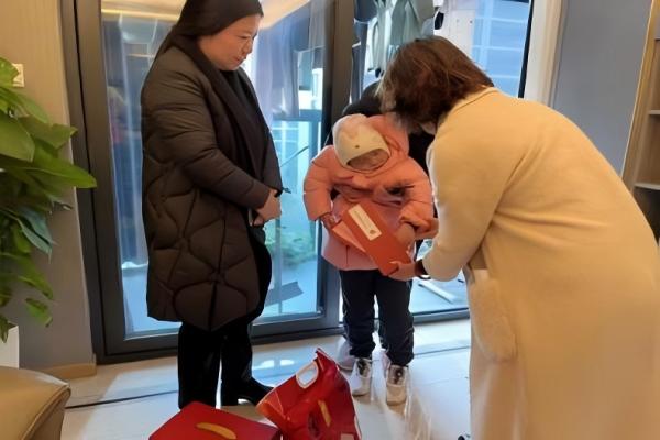 1770709665425331.jpg 图片1.jpg