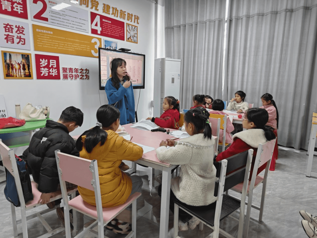 1770710410839991.png 图片1_new.png