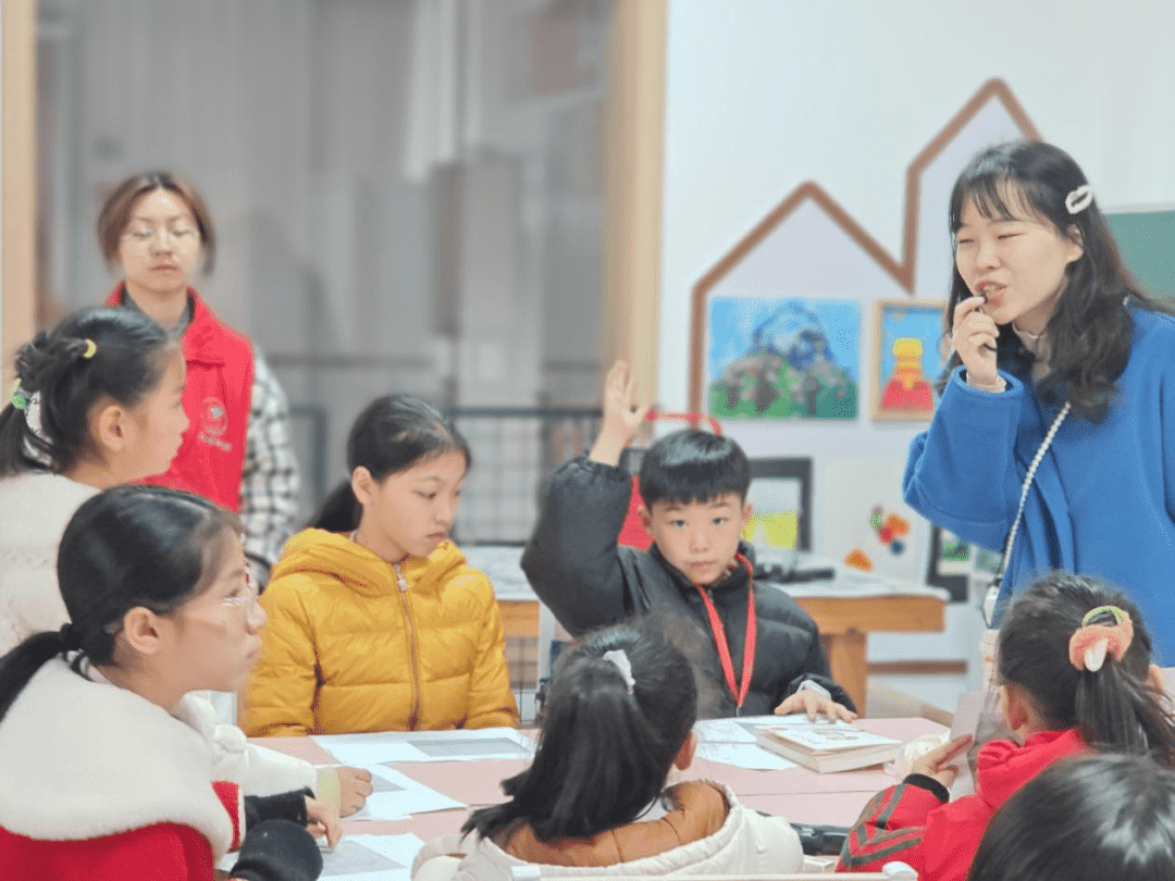 1770710414970433.png 图片2_new.png