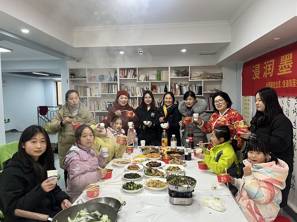 1770711233900606.jpg IMG_7383.JPG