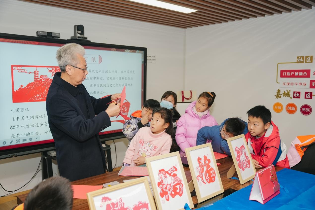 1770711516917406.jpg 图片1.jpg