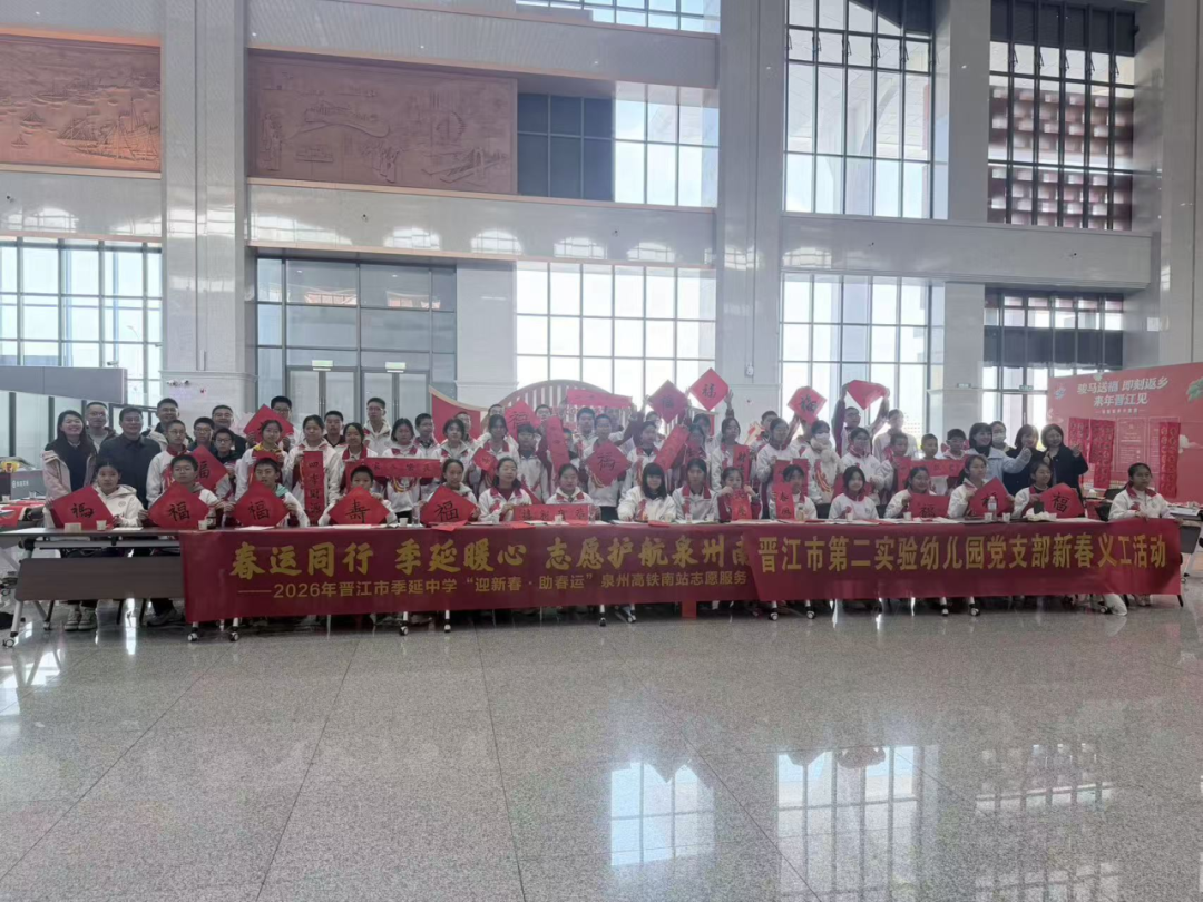 1770711665236951.png 图片12.png