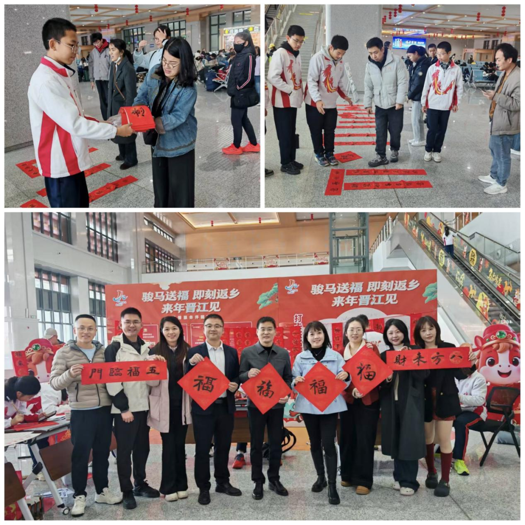 1770711736202075.png 图片15.png