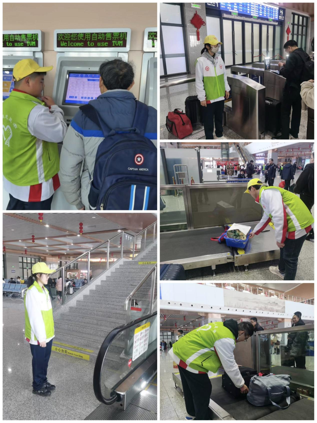 1770711868801790.png 图片17.png