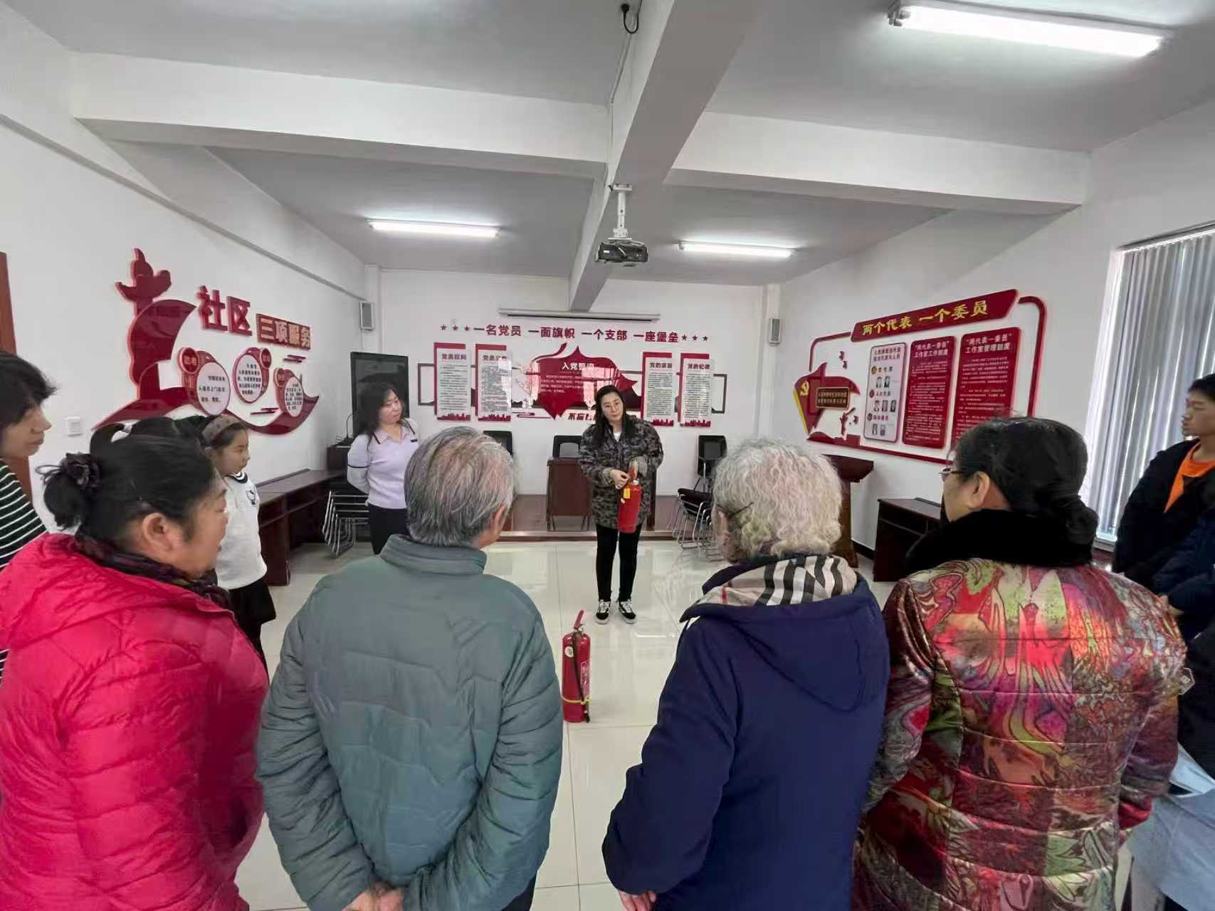 1770711914331947.jpg 25229669fdc9ec6bde7d4356d52cd564.jpg