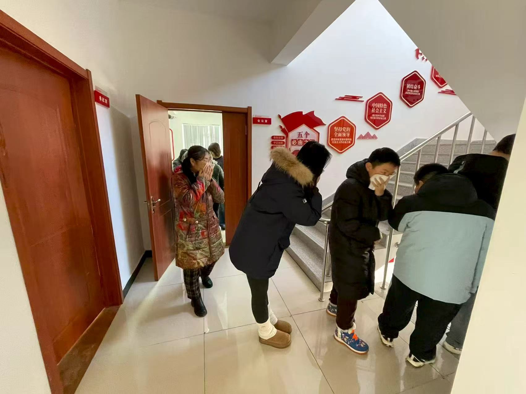 1770711936405760.jpg 99348bfbed3445c71588530a05f1c5ff.jpg