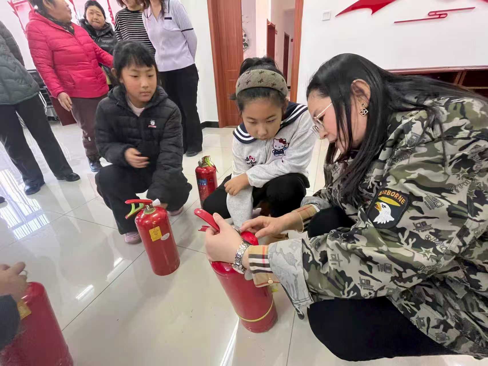 1770711984466760.jpg caed9374cd4e491cfc2538f2aac76afa.jpg