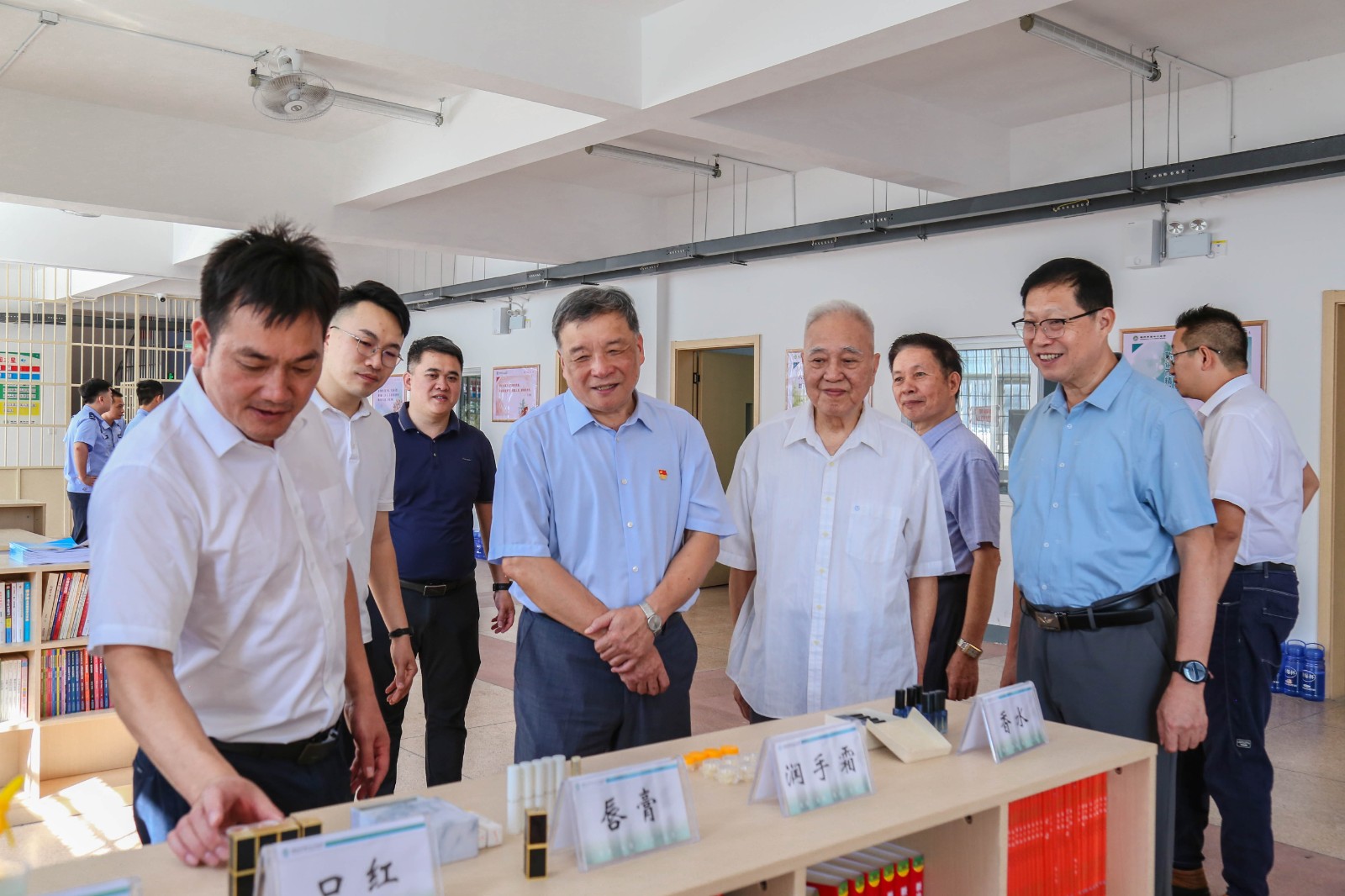 1770713628475964.jpg 3.jpg