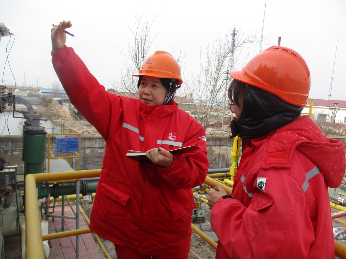 1770714004837534.png 1.png