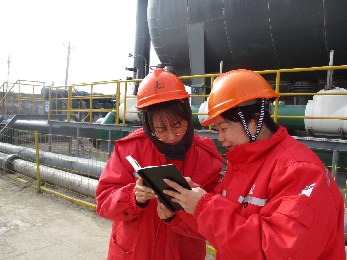 1770714031392431.png 2.png