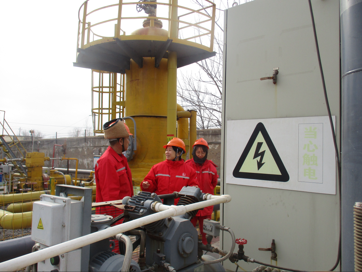 1770714054789815.png 3.png