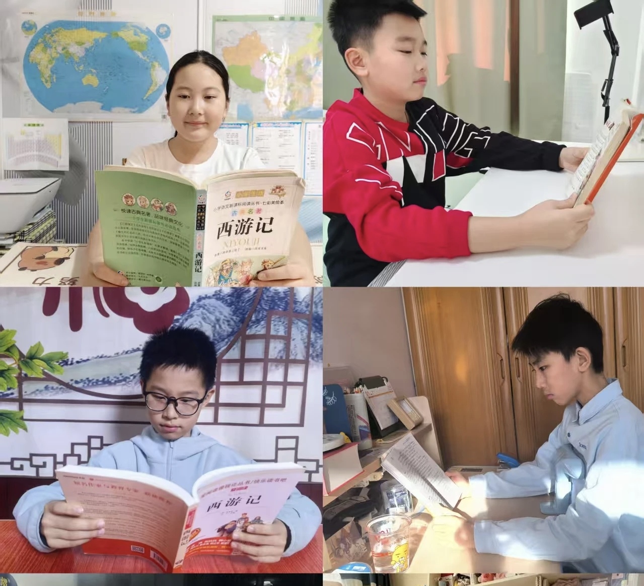 1770714650748466.jpg 微信图片_20260210170625.jpg