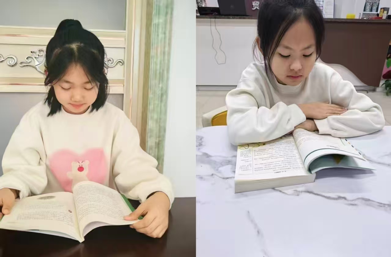 1770714667103188.jpg 微信图片_20260210170633.jpg