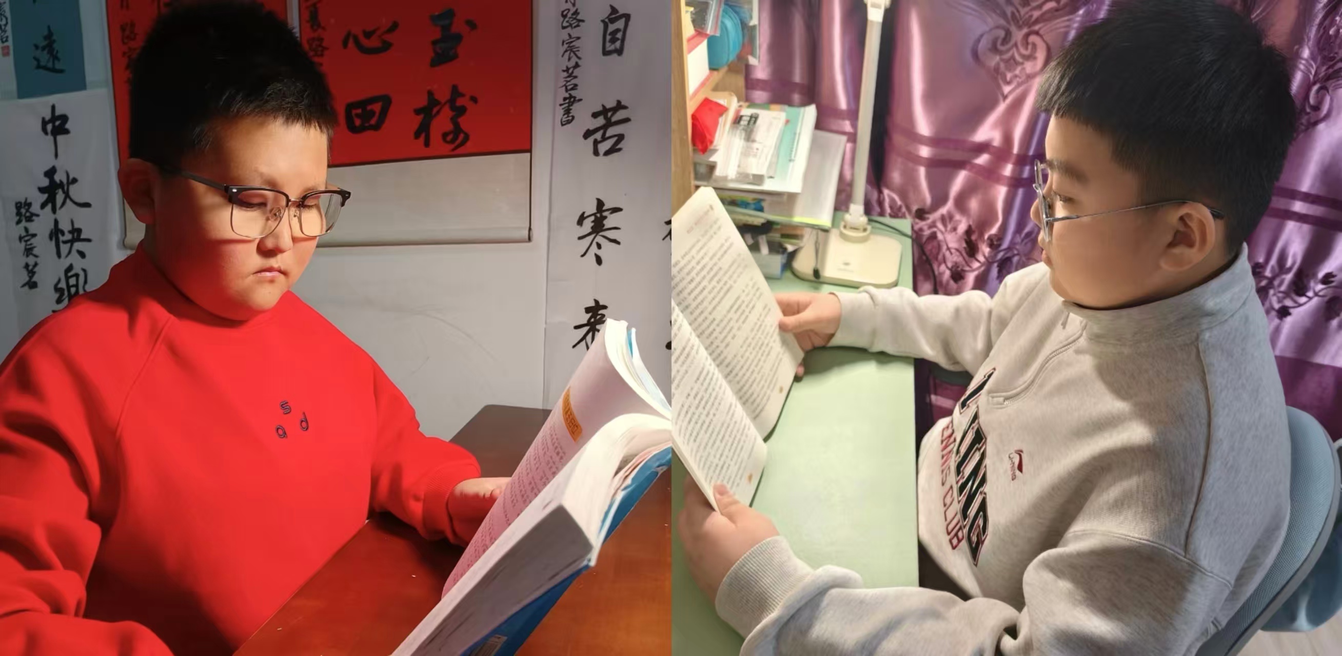 1770714761184019.jpg 微信图片_20260210171155.jpg