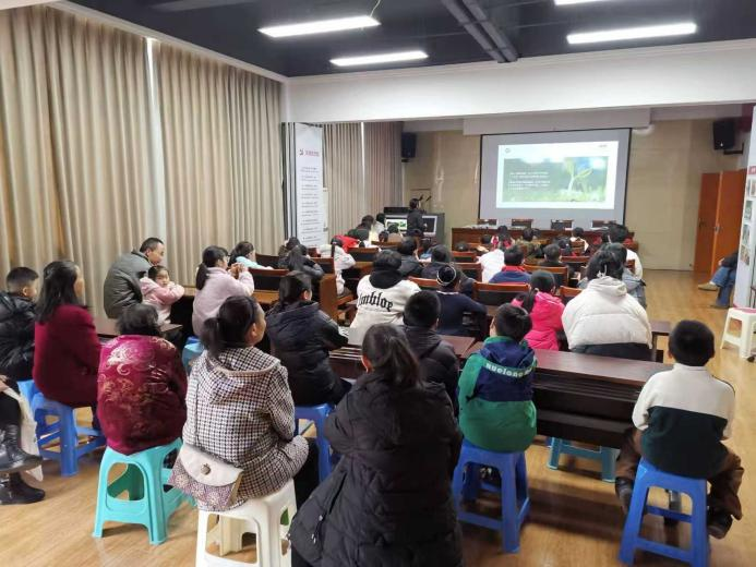 1770714845143614.png 23.png