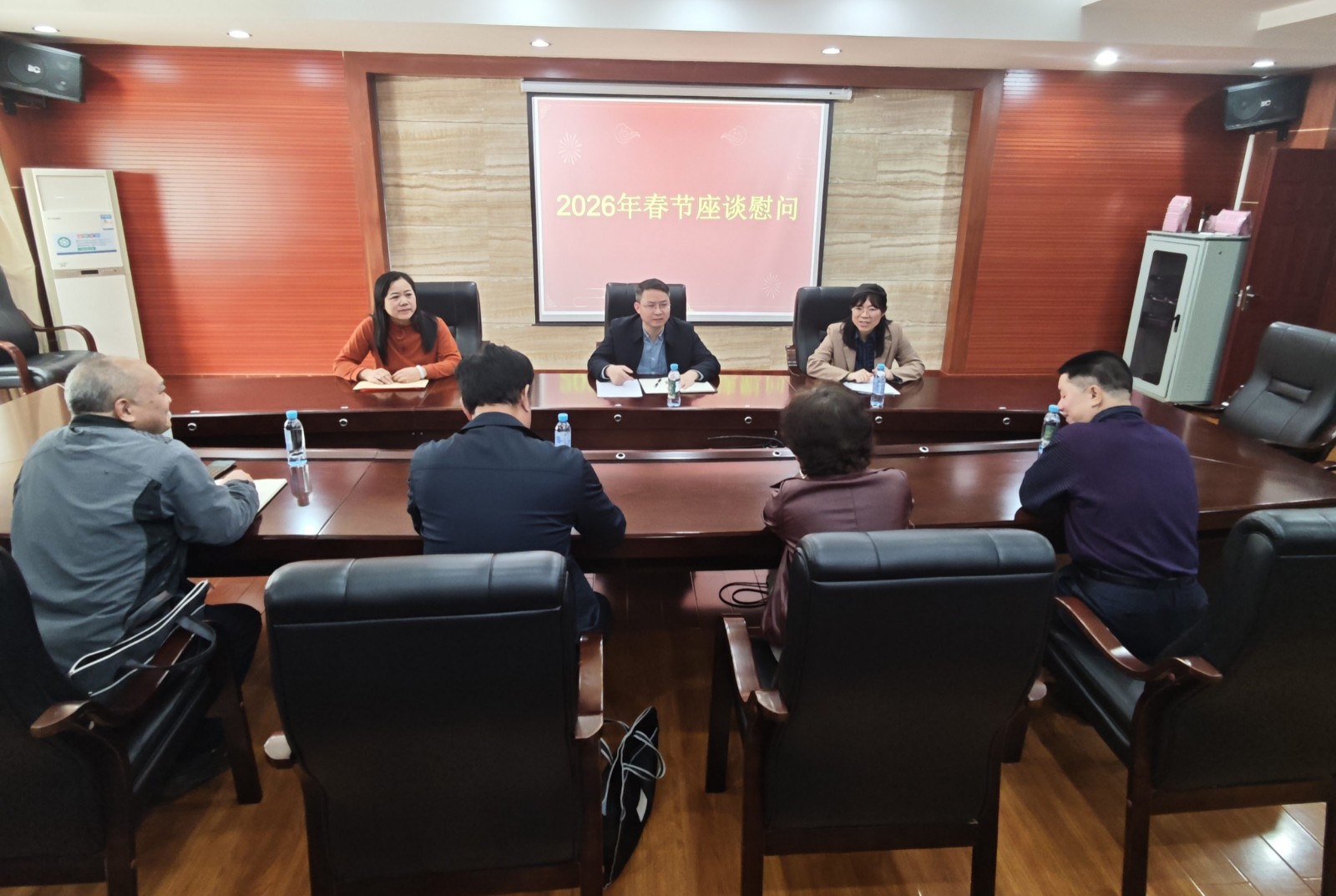 1770716427791020.jpg 微信图片_20260209154448_副本.jpg