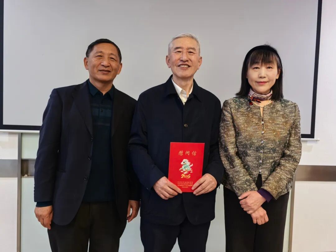 1770726829700442.jpg 640.jpg