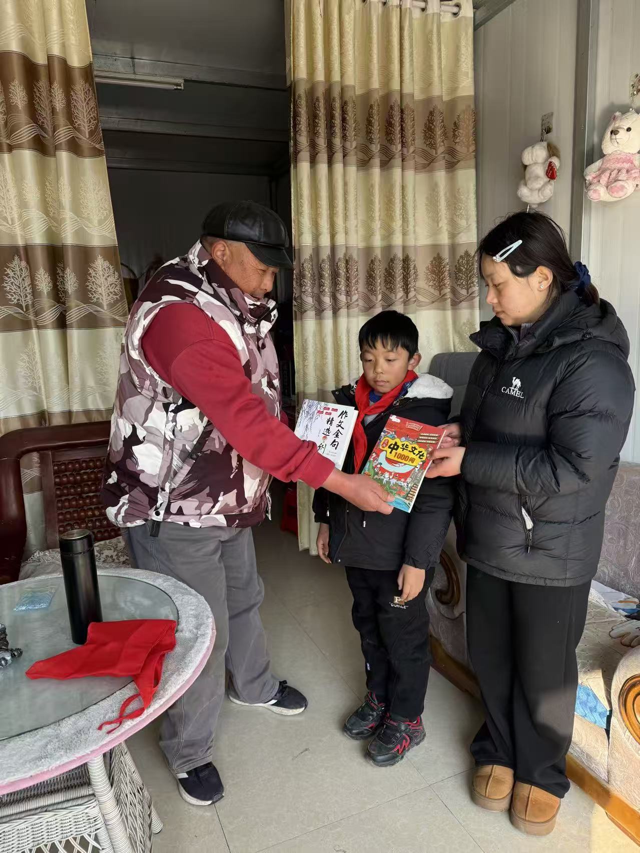 1770760905826429.jpg 05.jpg