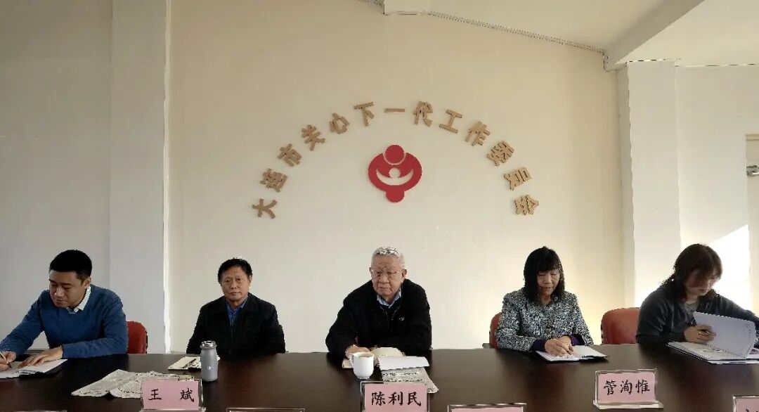 1770764434366730.jpg 640.jpg