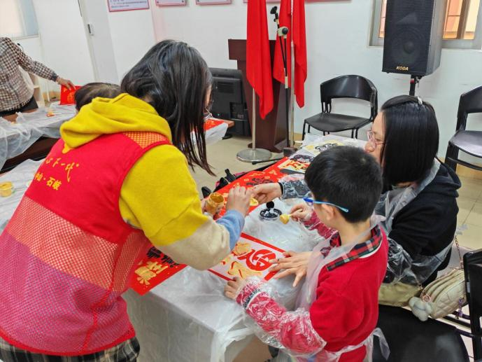 1770774099809941.png 图片2.png