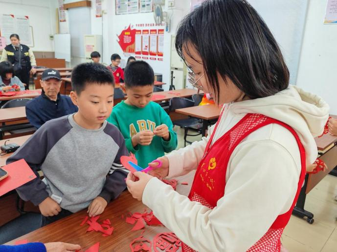 1770774154153845.png 图片1.png