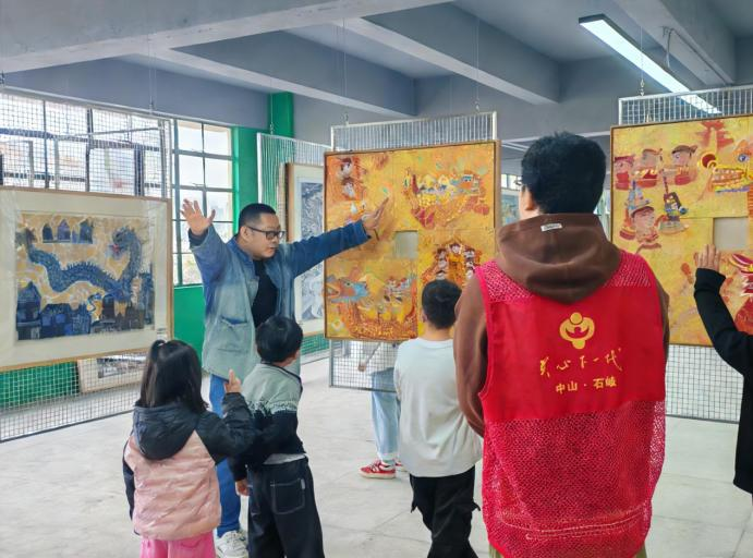 1770774196945891.png 图片2.png