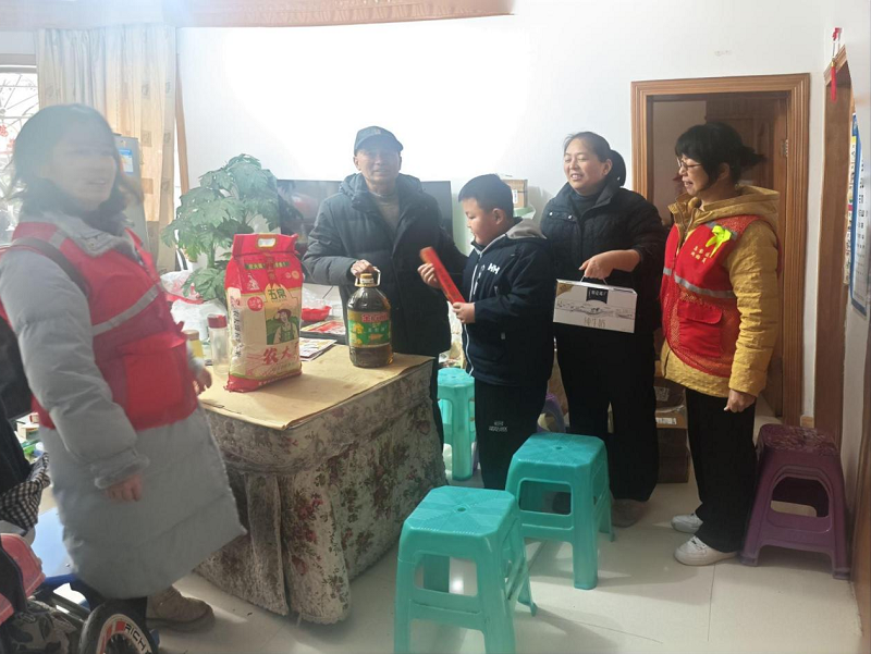 1770778815701097.png 图片1(1).png