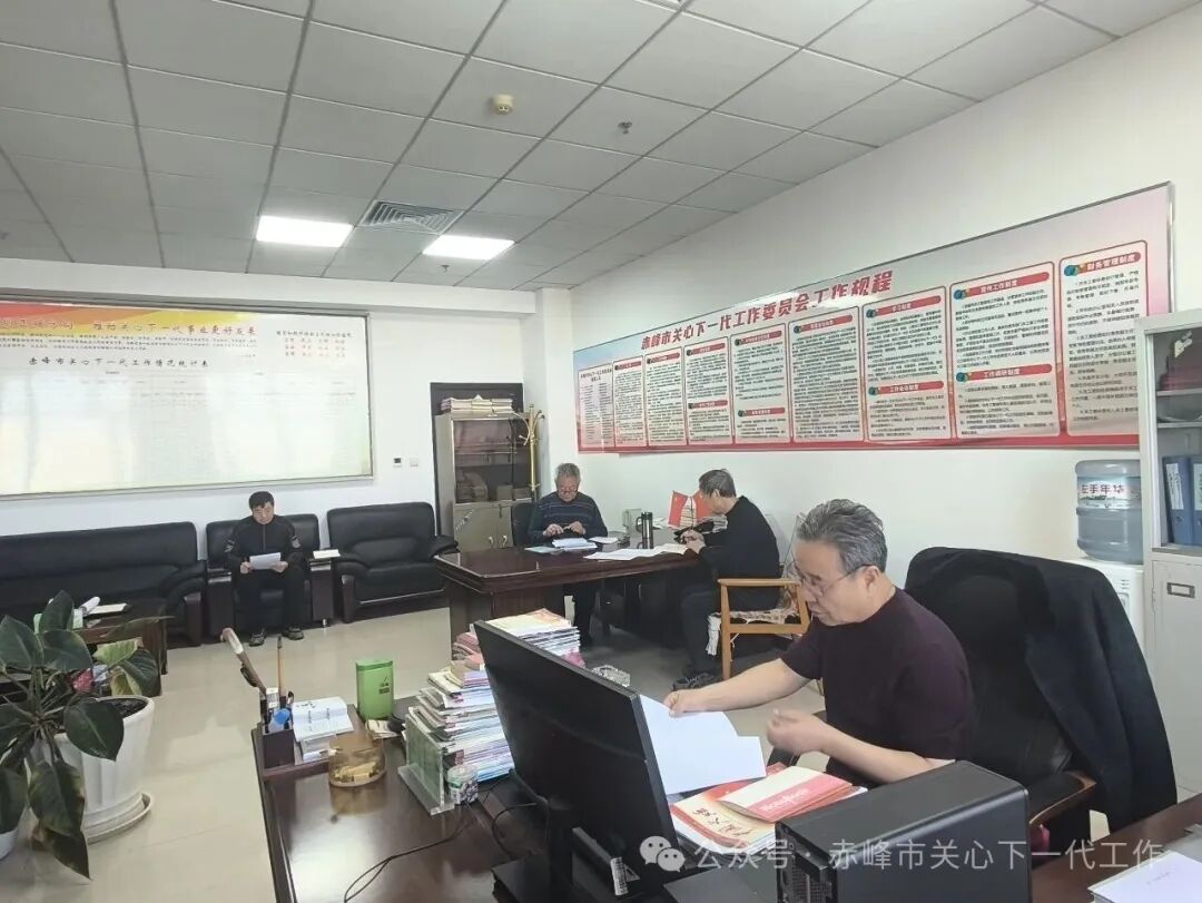 1770779565165563.jpg 640.jpg