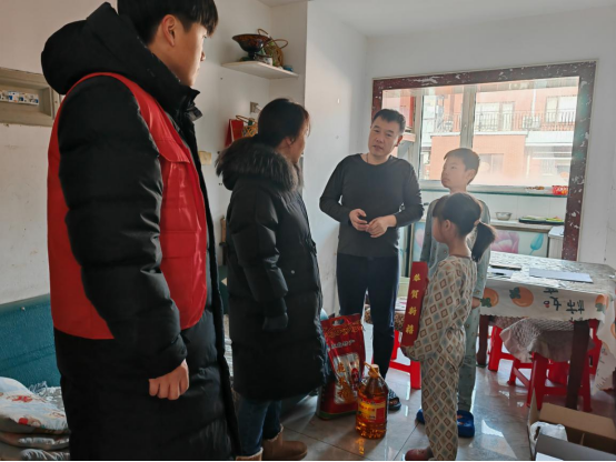 1770860300310701.png 7f7e4536fb82eb04be75098a6d709384.png