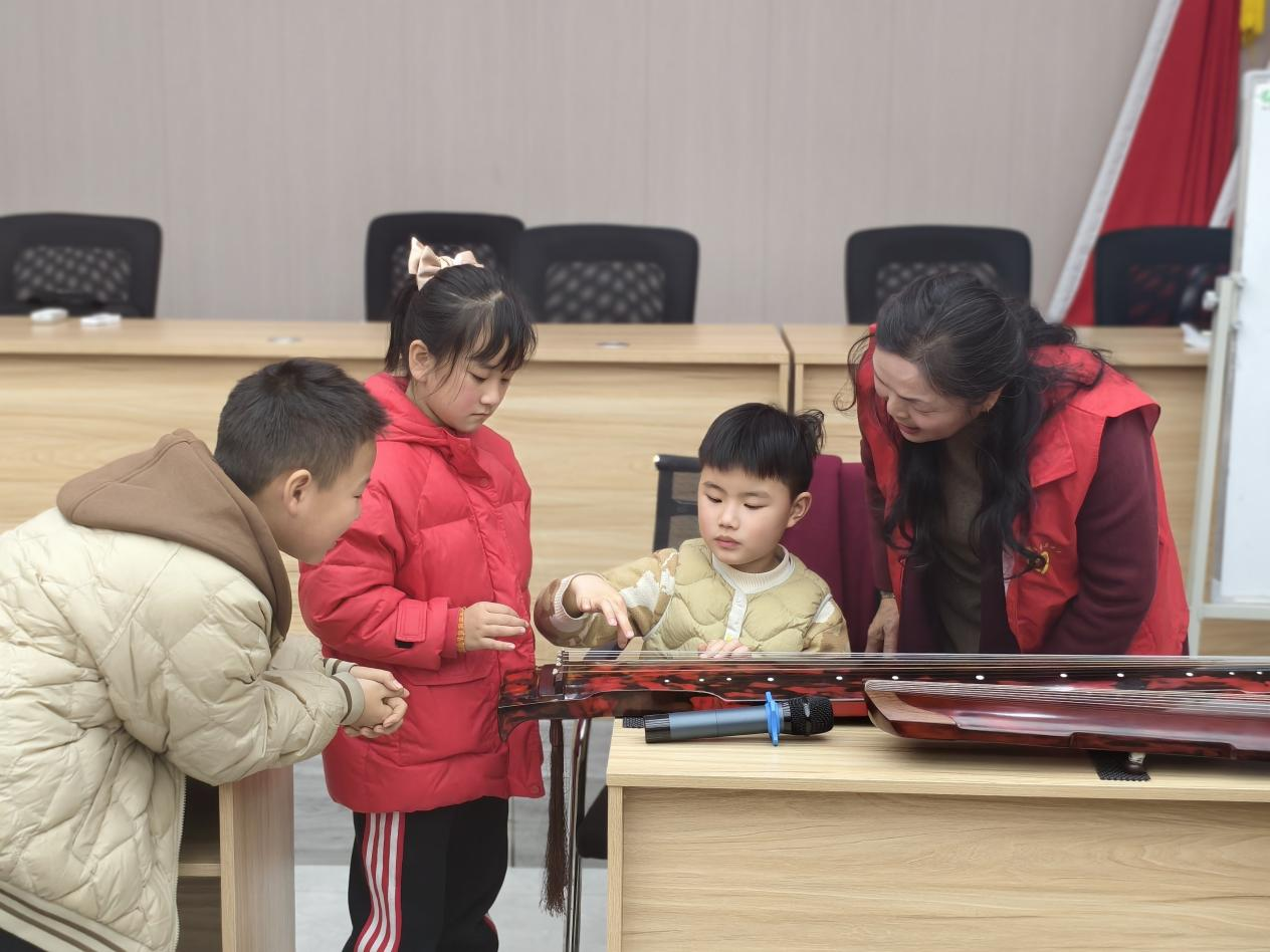 图片5.jpg