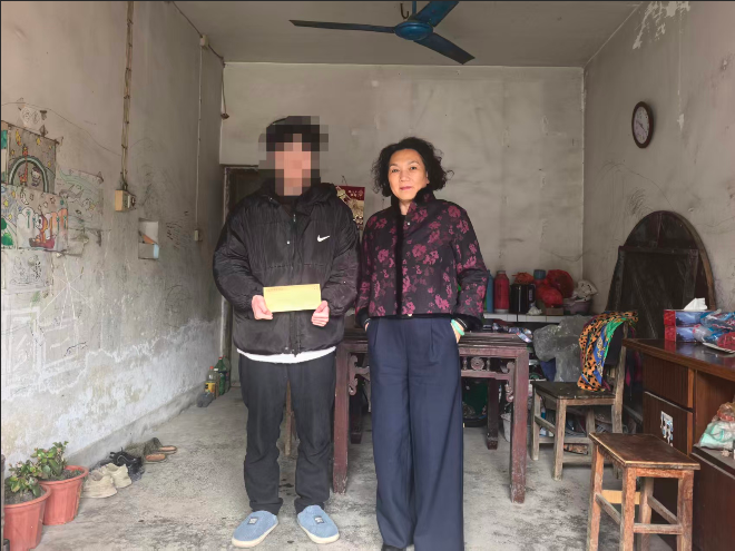 【同里镇】十五年爱心长跑，女企业家金桂英的温暖坚守.png