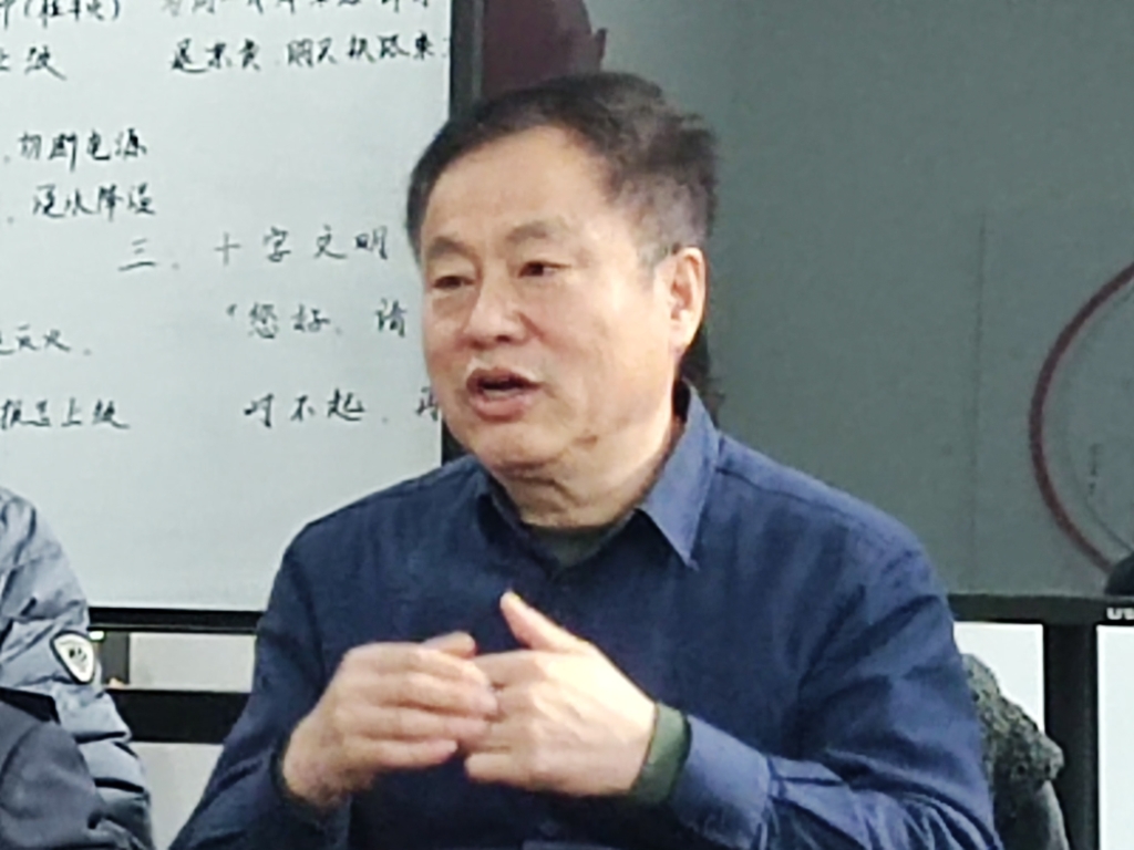 1770988850322494.jpg MEITU_20260213_210411714.jpg