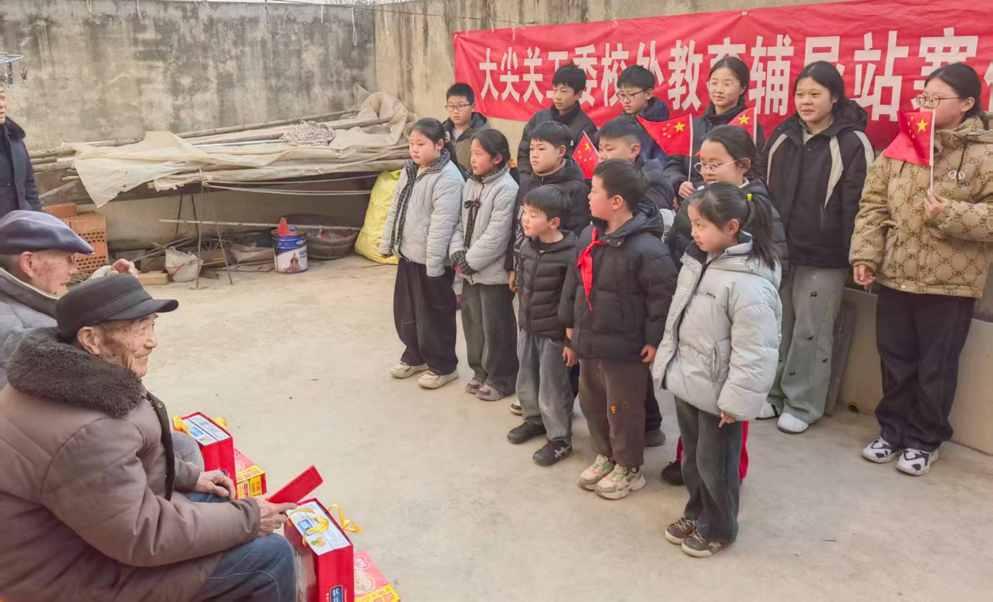 1770990648440318.jpg 15.jpg