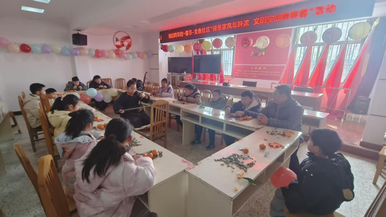 1771027882739346.png 05.png