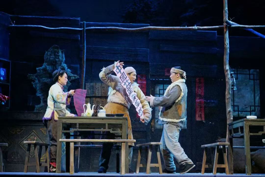 1771034674805775.jpg 0495464de3df7a9c8652a1371af233c9.jpg