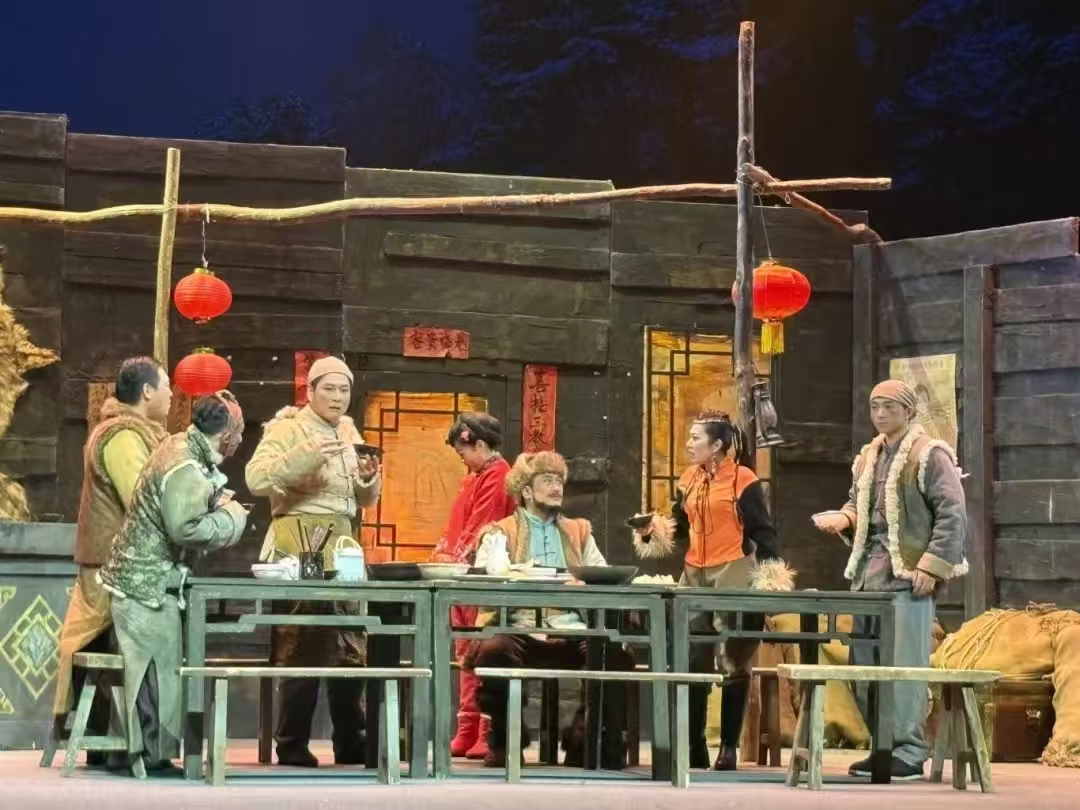 1771034738124817.jpg fdfb95d9ee5f15703d6a0d332fb1d783.jpg