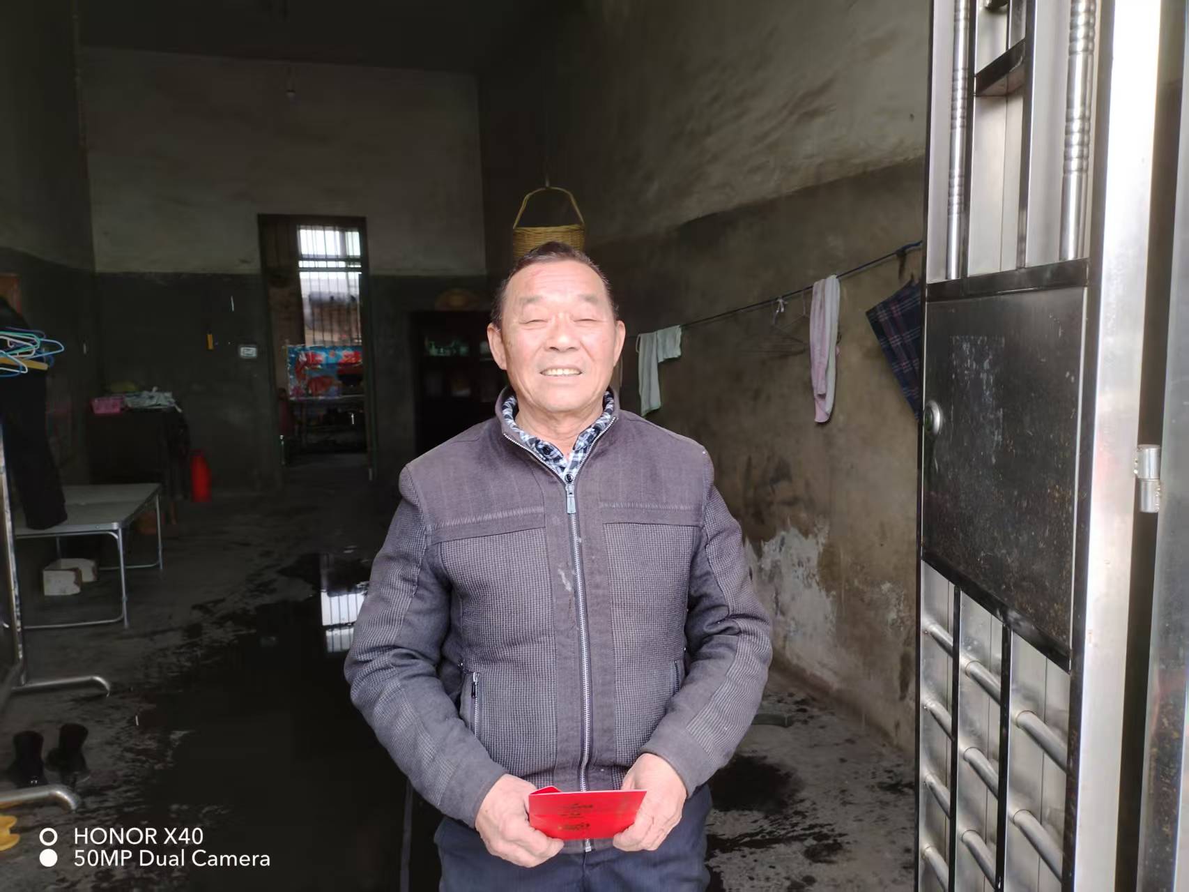 1771894478443927.jpg mmexport1771894073017.jpg