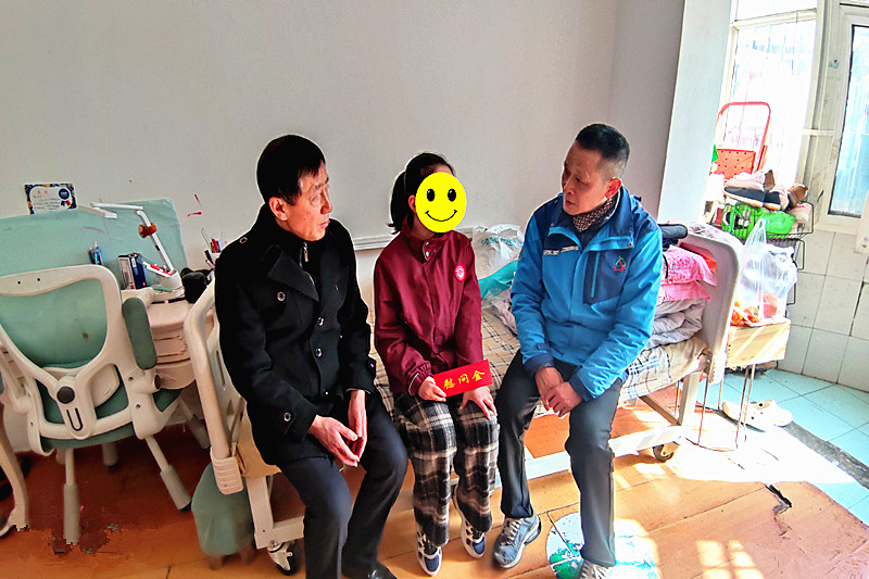 1771914728274810.jpg 玄武湖街道关工委联合板仓派出所关工站走访慰问困境学生(1).jpg