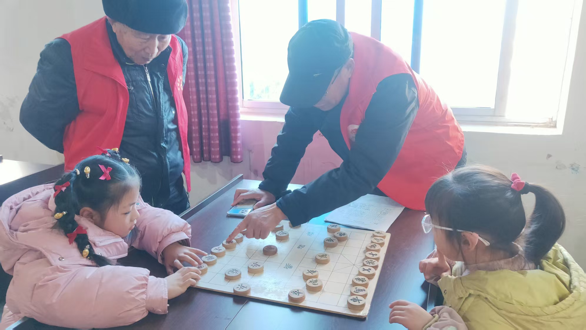 1771917149303596.jpg 10.jpg