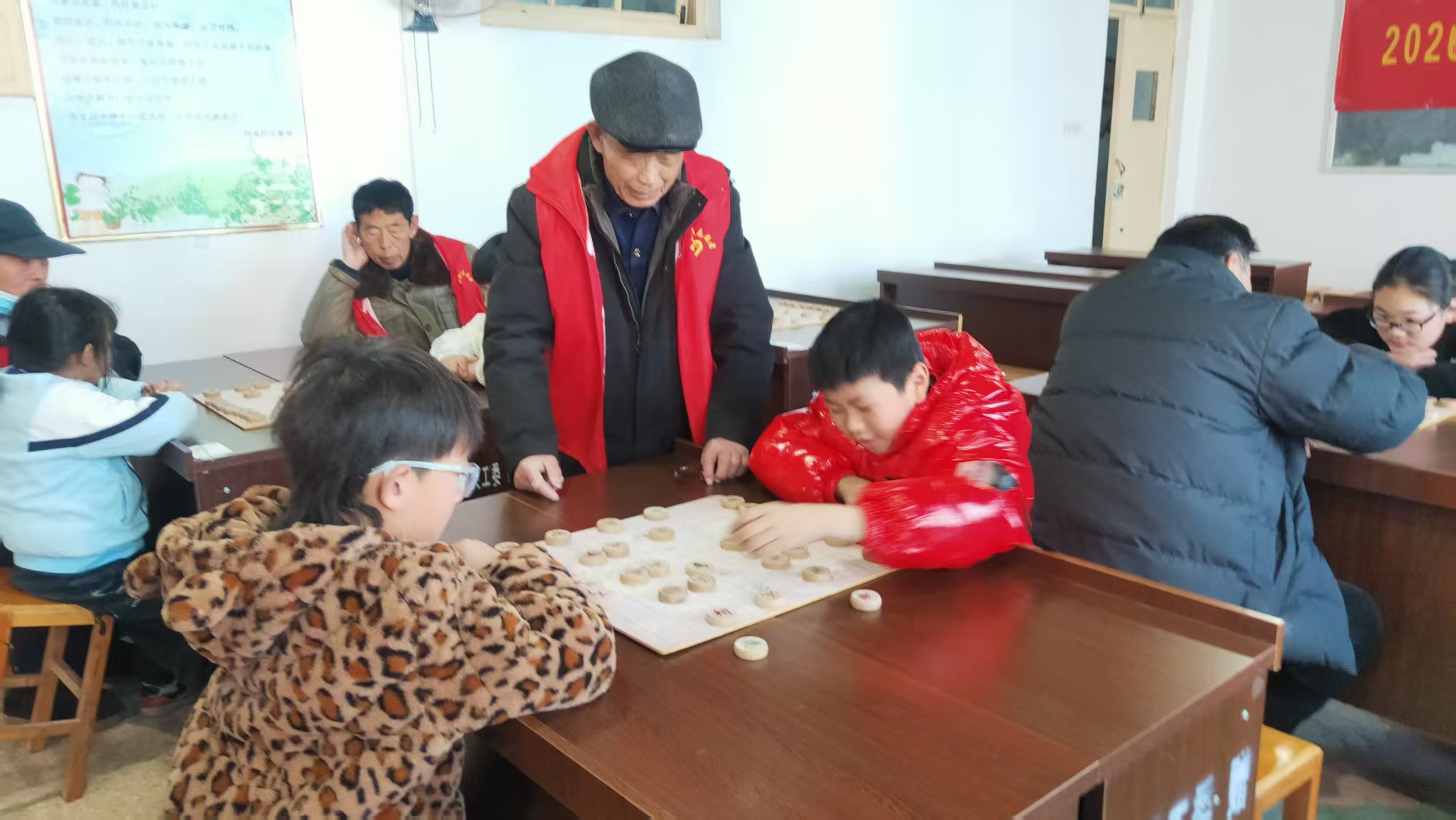 1771917158801247.jpg 11.jpg