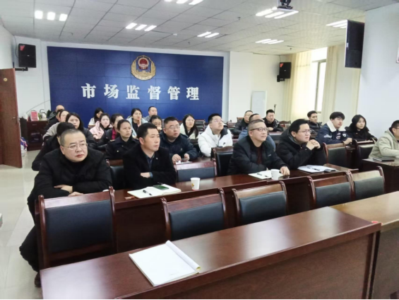 1771918204550048.png 1.png