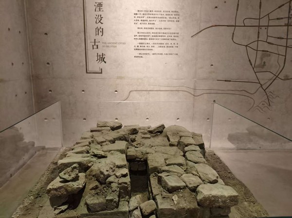 1771918986130086.jpg 2d9c8d2da394a394ebe35c89b820f142_副本.jpg