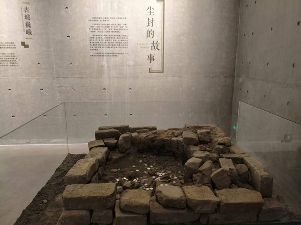 1771919040126104.jpg 317c6e39cb9cc4cdad43b81e7e51a19a_副本.jpg