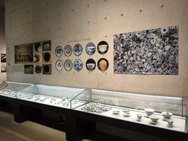 1771919076220377.jpg 71773eab77cb824ce18625a0702cd5fb_副本.jpg