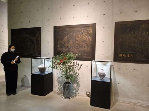 1771919098904259.jpg 259511514866ed7b1554bec945ce0cb9_副本.jpg