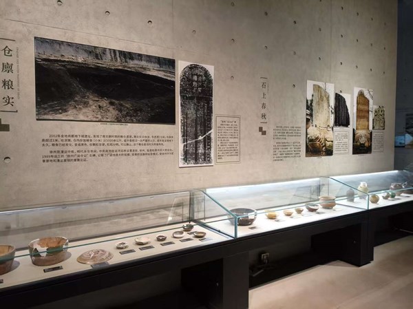 1771919133131645.jpg b1d5bc5775780de0d37010a465f31eef_副本.jpg