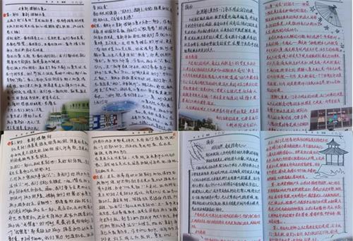 1771919719878555.jpg c540e5e689b4a4a98d0cdb175665b280_看图王.jpg