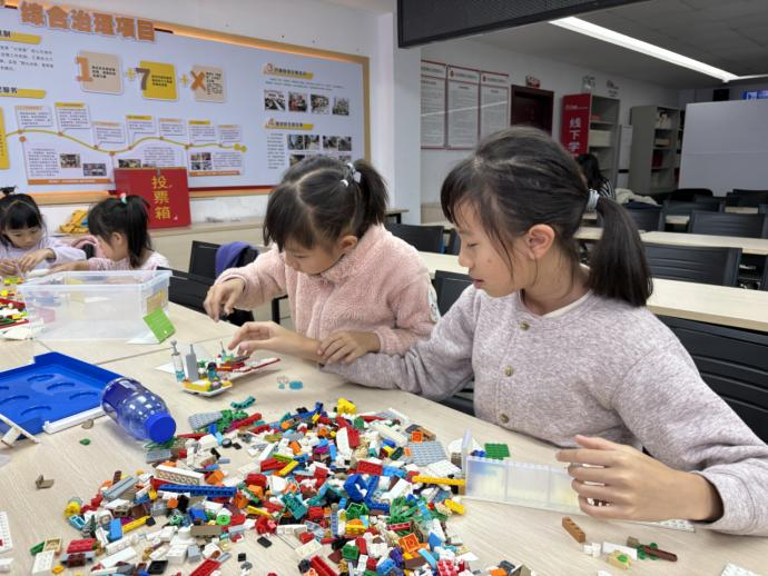 1771981952124875.png 图片3.png