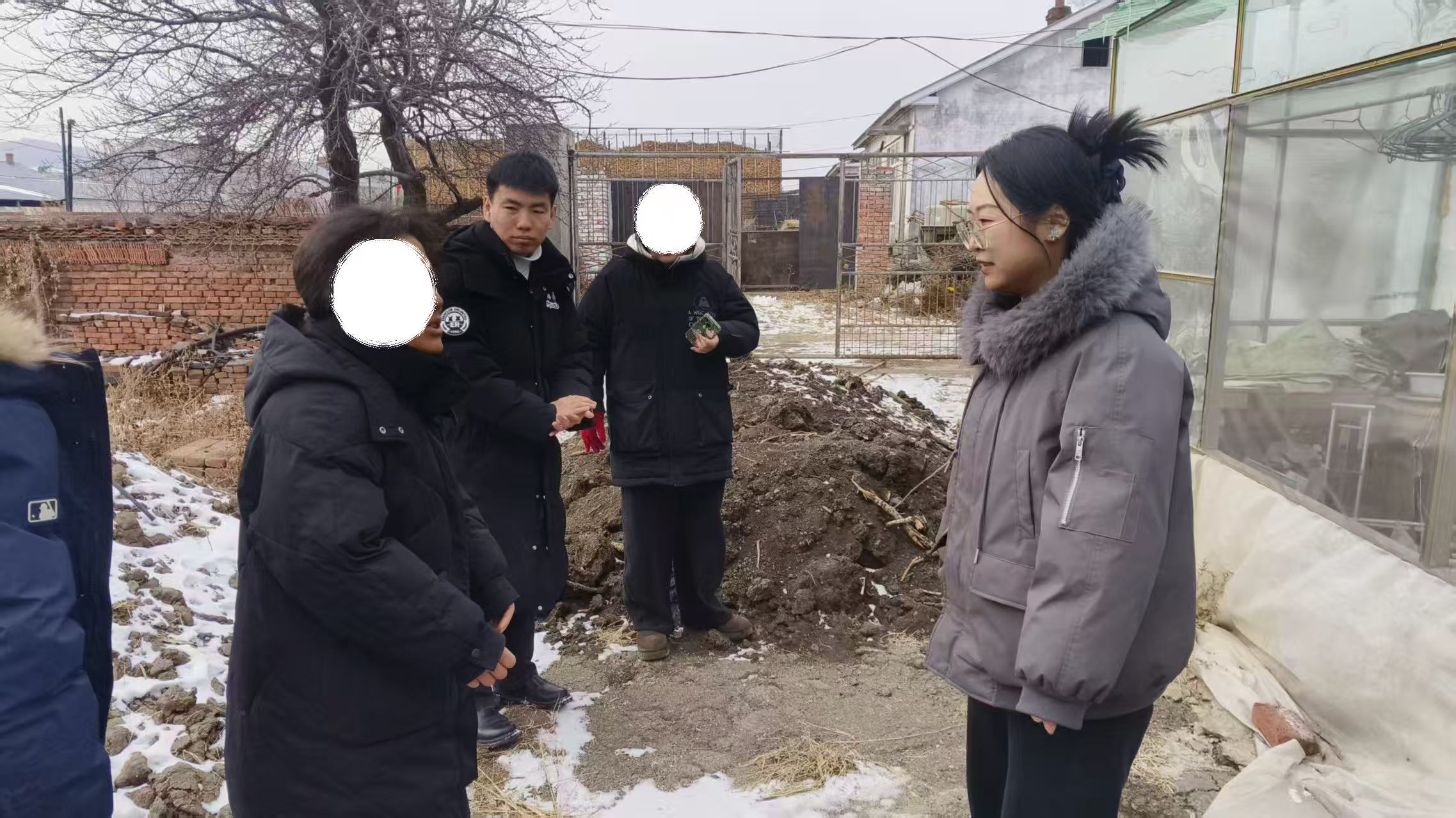 1771986399882684.jpg 微信图片_20260225102526_1088_5.jpg