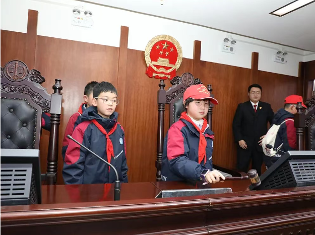 1771986813227095.png QQ_1771984819683.png